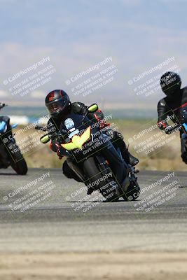 media/Jun-15-2025-Lets Ride (Sun) [[cf46f230ea]]/C Group/1040am (Star Mazda)/